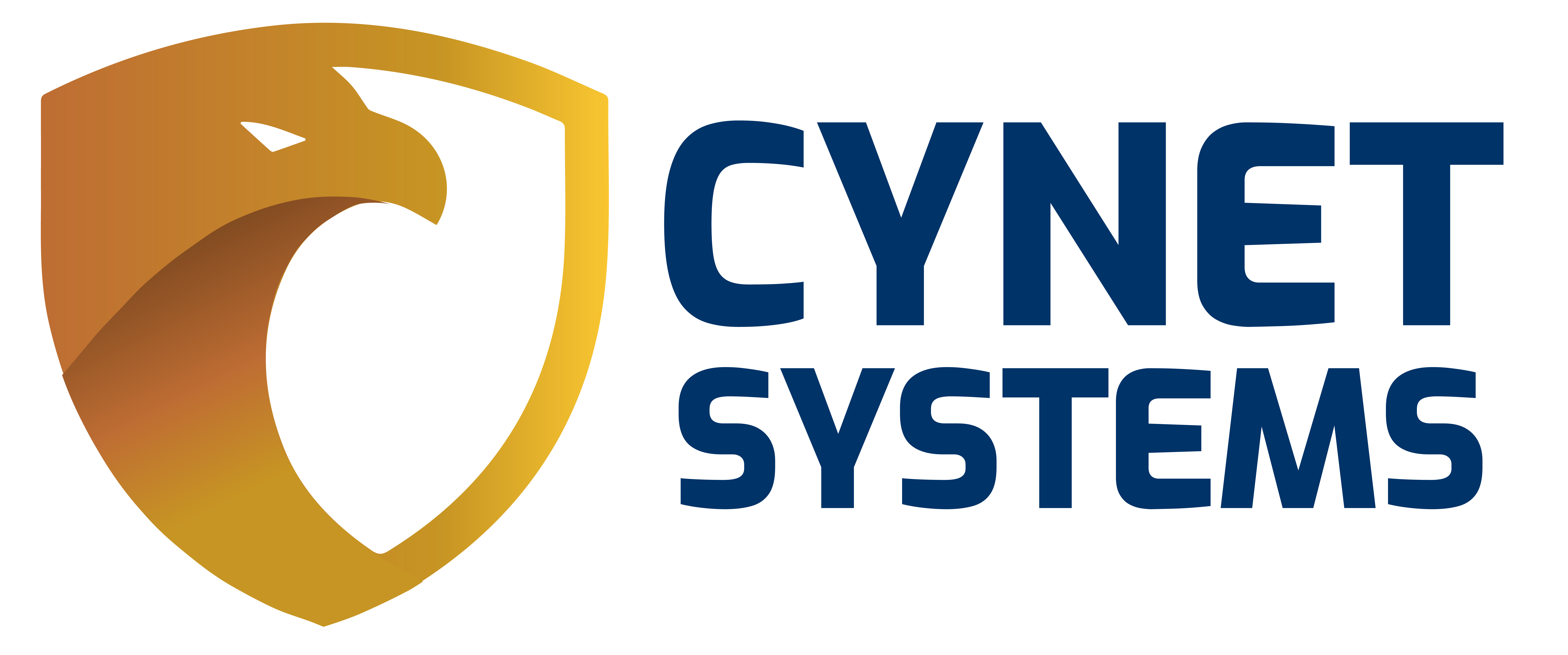 Cynet Secutity Solutions